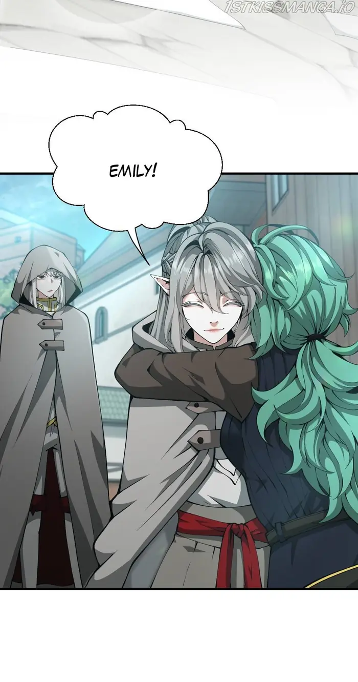 The Beginning After the End Chapter 164 image 68_optimized